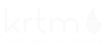 KRTM